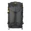 Vanguard Alta Adventure PB50L Pro Hiking Backpack Black