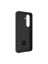 dbramante1928 Greenland case for Samsung Galaxy S26 Night Black