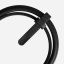 Nomad Kevlar USB-C to USB-C cable 1,5m Carbide