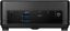 Msi Cubi 5 1M Black