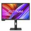 ASUS PA24US ProArt Monitor 32