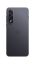 Oneplus Nord 5 256GB DualSIM Phantom Grey