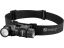 Sandberg Headlamp 500 Duo Black