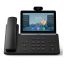 Yealink SIP-T88V Pro vonalas VoIP telefon