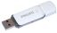Philips Pendrive USB 3.0 32GB Snow Edition fehér-szürke