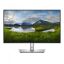DELL P Series P2225H számítógép monitor 54,6 cm (21.5
