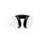 HP HyperX Cloud Stinger 3 Gaming Headset White