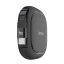 Lenovo 240W USB-C Retractable Cable 1,2m Black