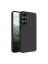 dbramante1928 Greenland case for Samsung Galaxy S26+ Night Black
