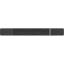 Klipsch Flexus Core 200 Soundbar Black