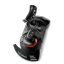 Thrustmaster T.Flight Hotas NEO-X ACE Combat 8 Wings of Theve Edition