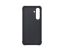 Samsung Galaxy S25 FE Rugged case Black