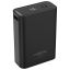 Ansmann 20000mAh Pro PowerBank Black