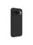 dbramante1928 Greenland case for Google Pixel 10 Pro XL Night Black
