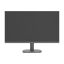COOLER MASTER Monitor Gaming 24,5