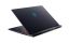 Acer Predator Helios Neo PHN16S-I51-99RV Black