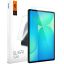 Spigen Glass tR Slim 1 Pack - Samsung Galaxy Tab S10 FE+