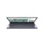 Lenovo IdeaPad Slim 3 Luna Grey