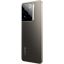 Realme GT 7 PRO 512GB DualSIM Grey