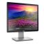Dell P1917S 19\