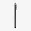 Spigen Glass tR EZ Fit Optik 2 Pack for Google Pixel 10 Pro Fold Crystal Clear