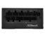 ASRock 1000W 80+ Platinum Phantom Gaming PG-1000PSF