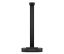 HP Poly Focus Multi-Device Premium Wireless Charging Stand Black