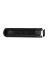 dbramante1928 Stockholm Flip cover for iPhone 17e/16e/15/14/13 Black