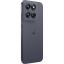 Motorola Moto G67 128GB DualSIM Arctic Seal