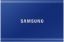 Samsung 1TB USB3.2/USB Type-C T7 Indigo Blue
