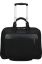 Samsonite Evosight Rolling Tote 17,3
