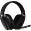 ready2gaming PX25 Bluetooth Headset for PS5 Black