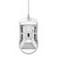 NZXT Lift 2 Symm Gaming Mouse Matte White