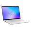 Asus GU606AR-TB011W Platinum White