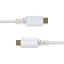 Startech Premium Certified High Speed HDMI Cable 1,8m White