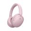 Sony WH-CH730N Bluetooth Headset Pink