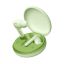 Honor Earbuds A Pro Bluetooth Headset Green