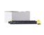 UTÁNGYÁRTOTT TK8365 Toner Yellow 12.000 oldal kapacitás SCC WHITE BOX