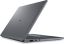 Dell Pro 13 Premium Magnesium Black