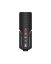 Sennheiser Profile USB Microphone Black