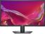 Dell 27' SE2725H VA FHD 5ms 75Hz 3000:1 HDMI VGA 210-BNHJ