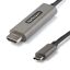 Startech USB-C to HDMI 4K Cable 3m Black