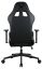 Formula VC1 RacerPU Gaming Chair Black