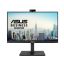 ASUS BE24EQSK LED Monitor 24
