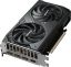 Gigabyte RTX5060 WINDFORCE MAX OC V2 8G