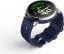 Amazfit Active 3 Premium NFC Atlas Blue