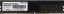 Patriot 8GB DDR4 3200MHz Signature Line Black