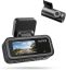 Xiaomi 70mai Dash Cam A410 Neo + RC21 Set
