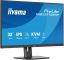 iiyama 32