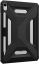UAG Scout Plus case for iPad 11